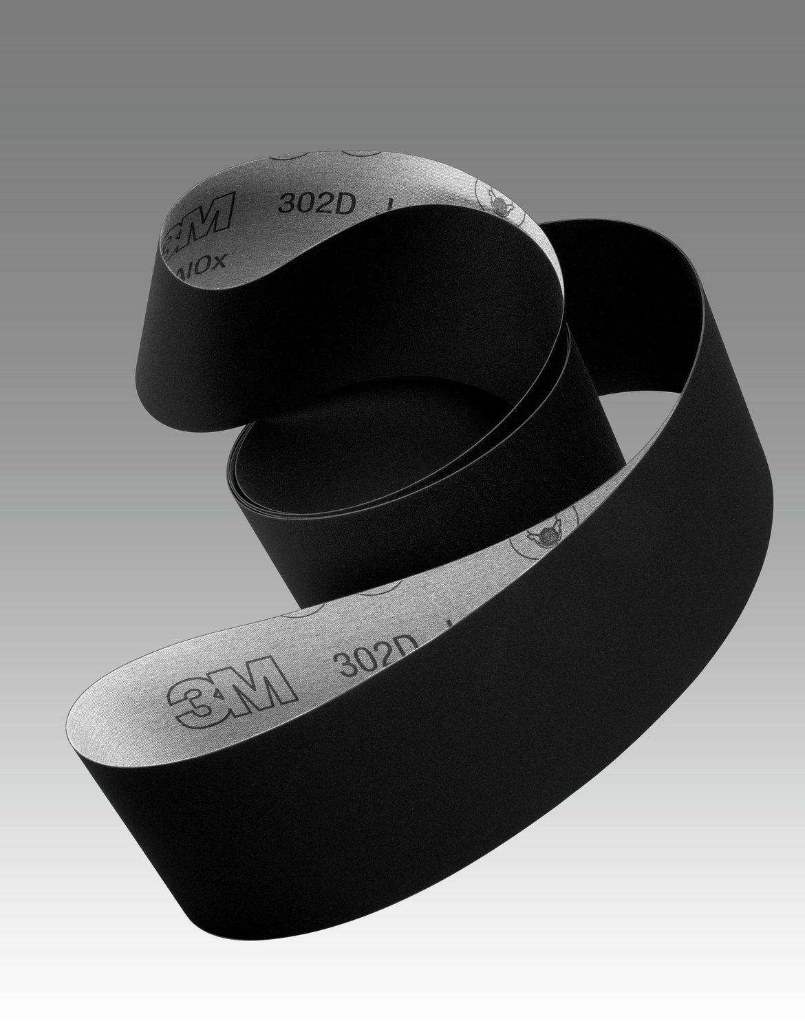 7100159573 - Scotch-Brite SL Surface Conditioning Belt, 10 in x 9-3/4 in, A CRS
Super Duty, 20 ea/Case