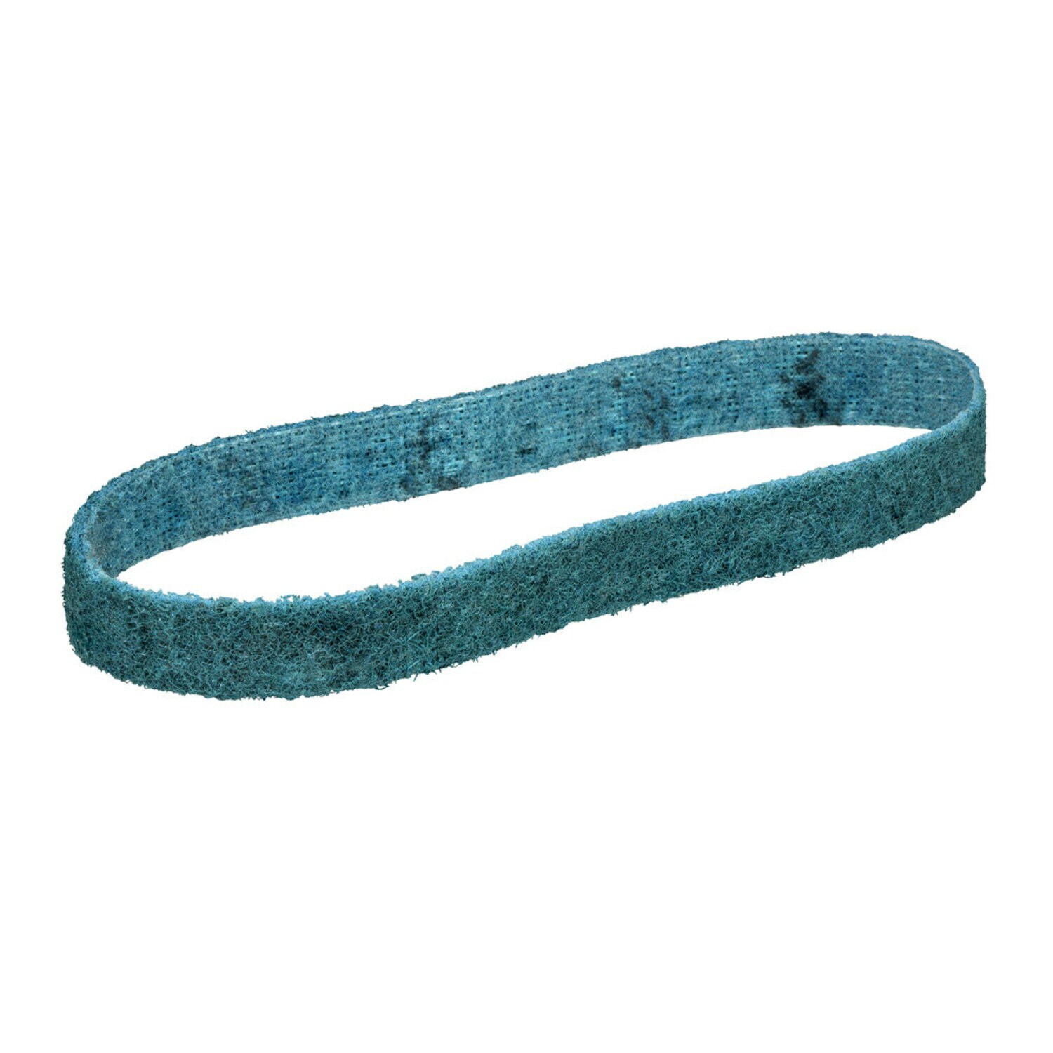 7100226750 - Scotch-Brite Surface Conditioning Low Stretch Belt, A/O Very Fine, 5 in x 132 in