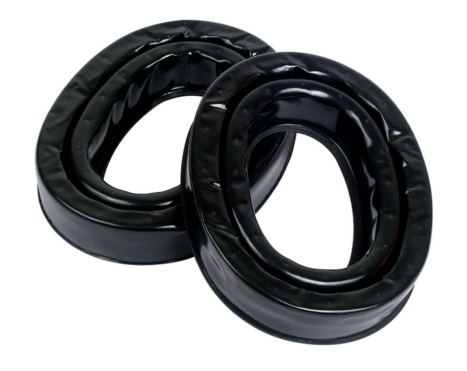 7000127268 - 3M PELTOR Camelback Gel Sealing Rings HY80, 1 pr/cs