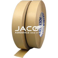  - Polyken 126 Double-Coated Acrylic Splicing Tape