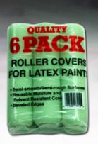  - Good Quality 6 Pack