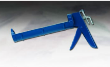  - Caulking Gun