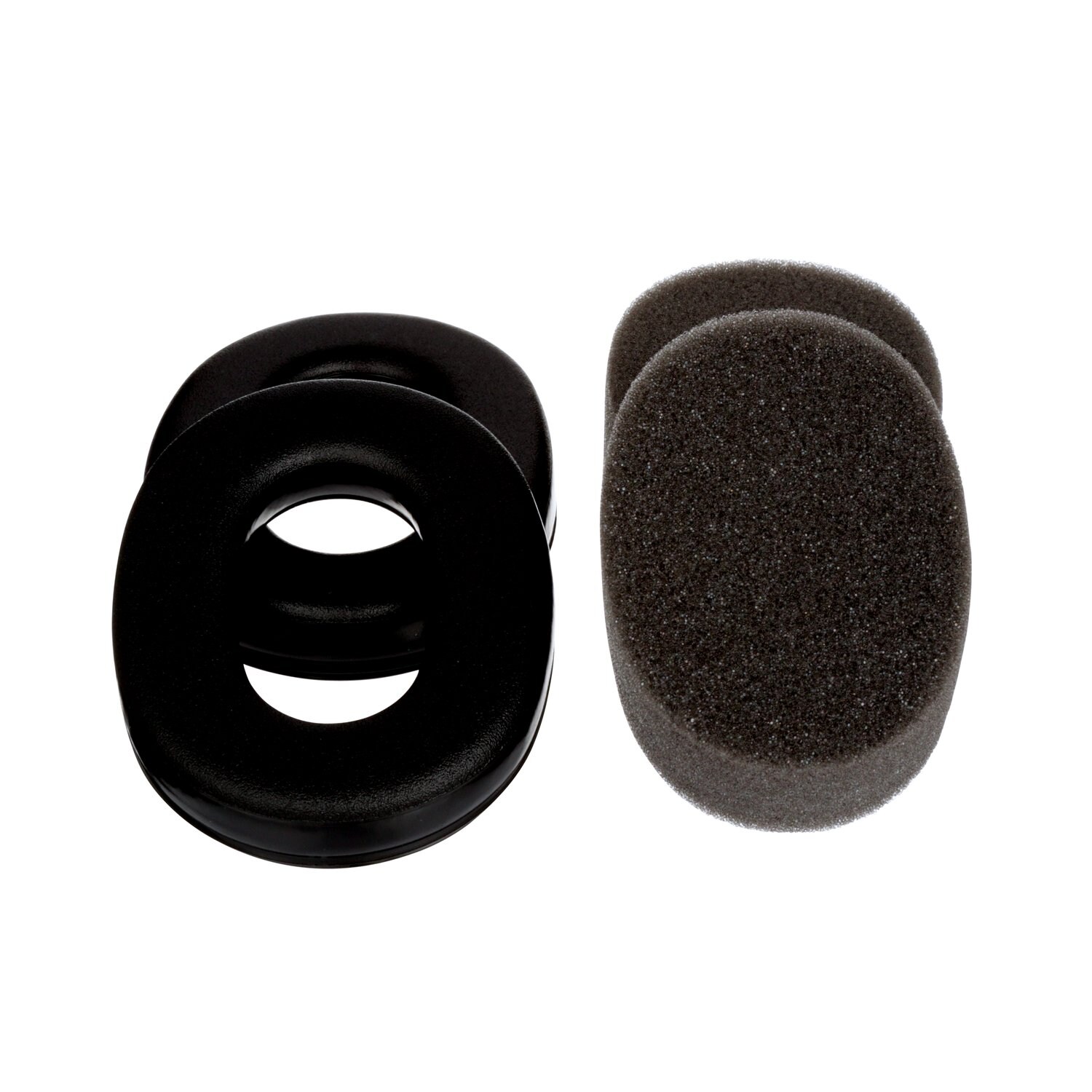7000108016 - 3M PELTOR Hygiene Kit for Optime III Earmuffs, HY54