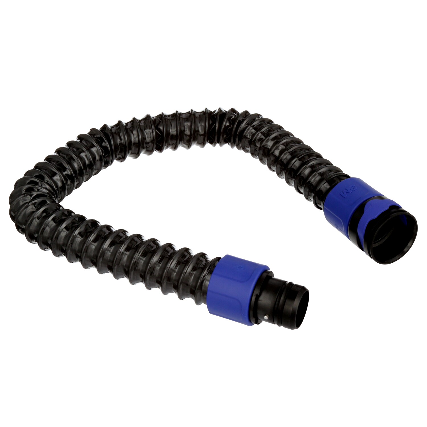 7100296066 - 3M Versaflo Breathing Tube BT-20S, Small/Medium, 1 ea/Case