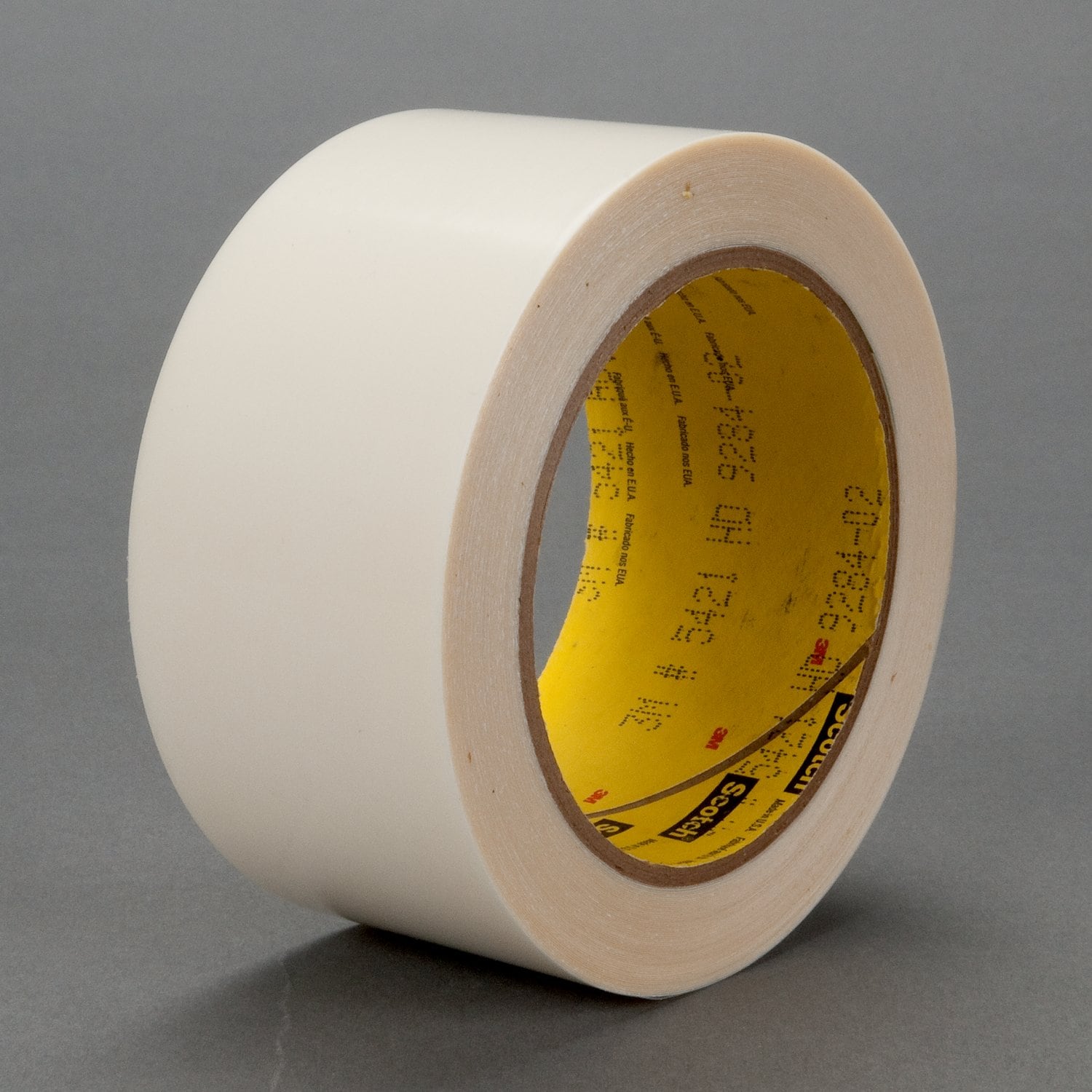 Pack-n-Tape  3M 06847 Overspray Masking Liquid Dry, 1 Gallon, 4 per case