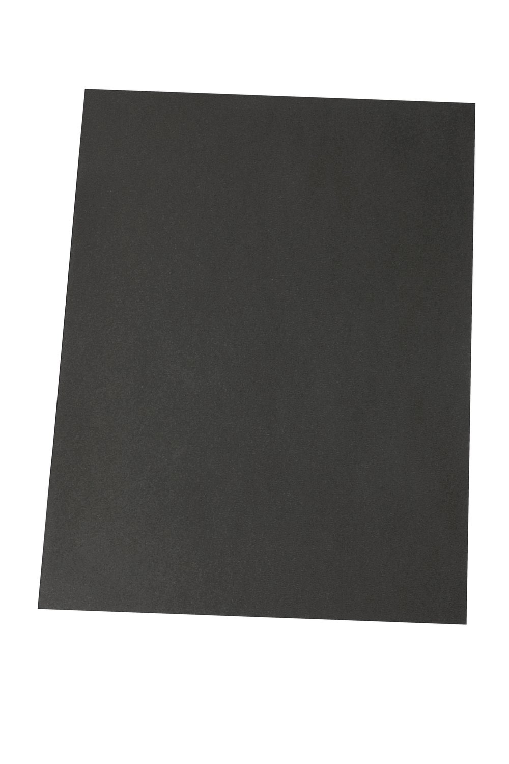7010297940 - 3M EMI Absorber AB5020HF 210 mm x 297 mm, 0.2 mm