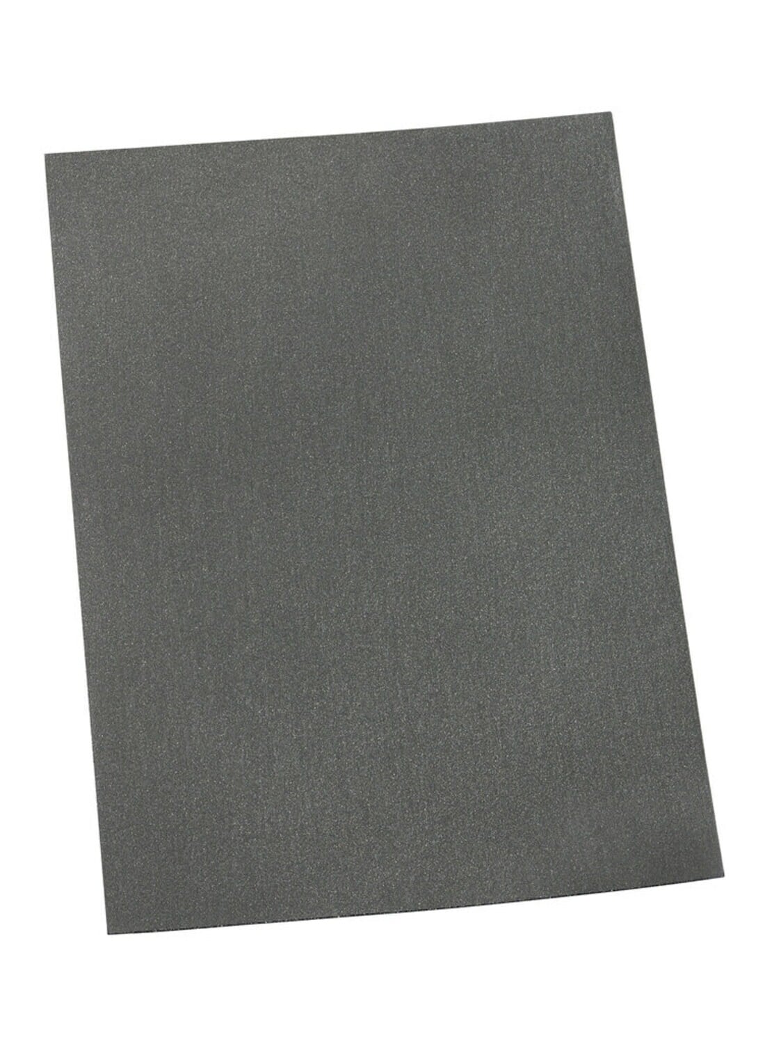 7100038398 - 3M EMI Absorber AB5100SHF, 1.0 mm, 210 mm x 297 mm x 1.0 mm
