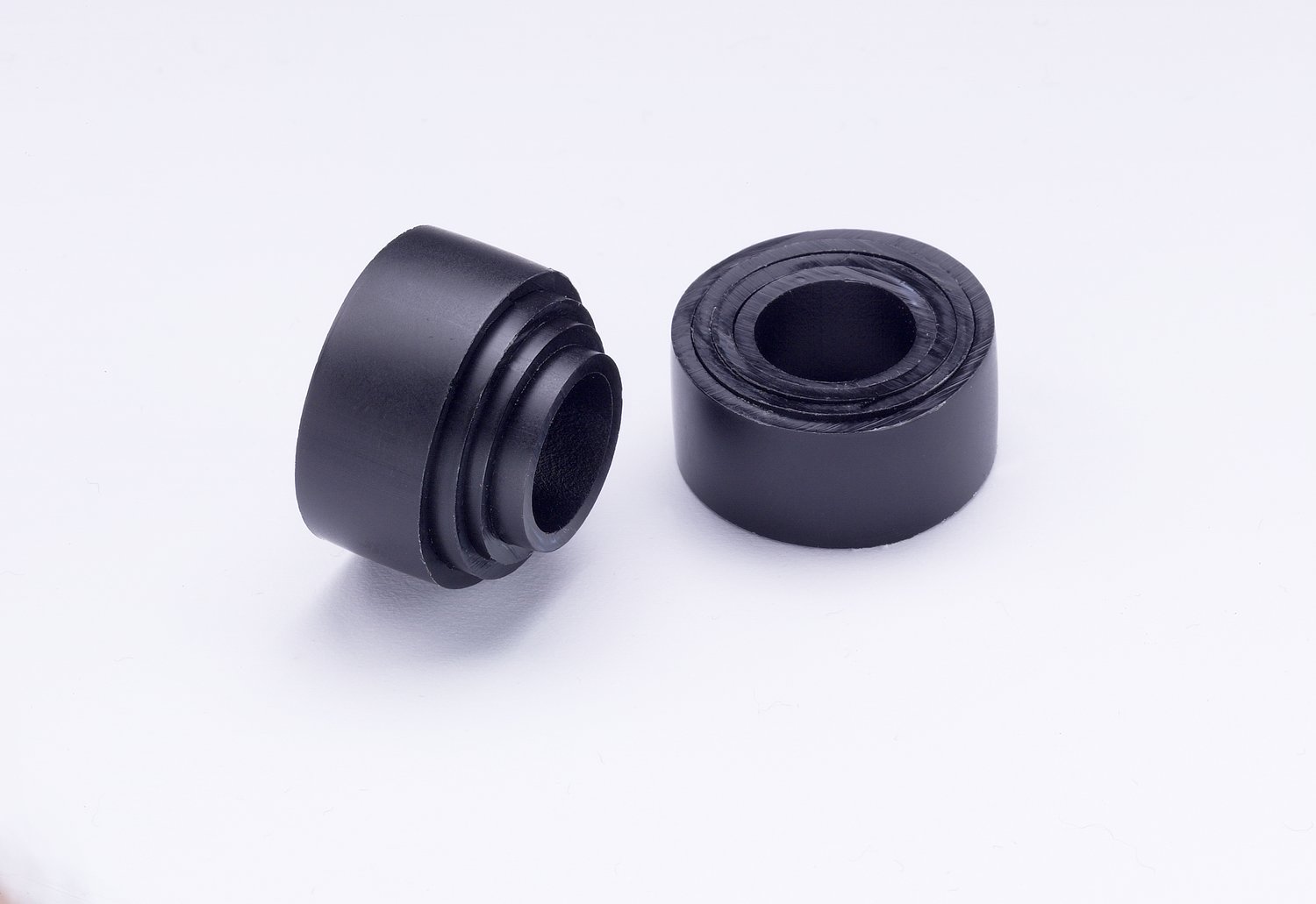 7000120785 - 3M Flange Adapter 5, Telescoping, 1 in x 1/2 in x 1/2 in, 1 ea/Case