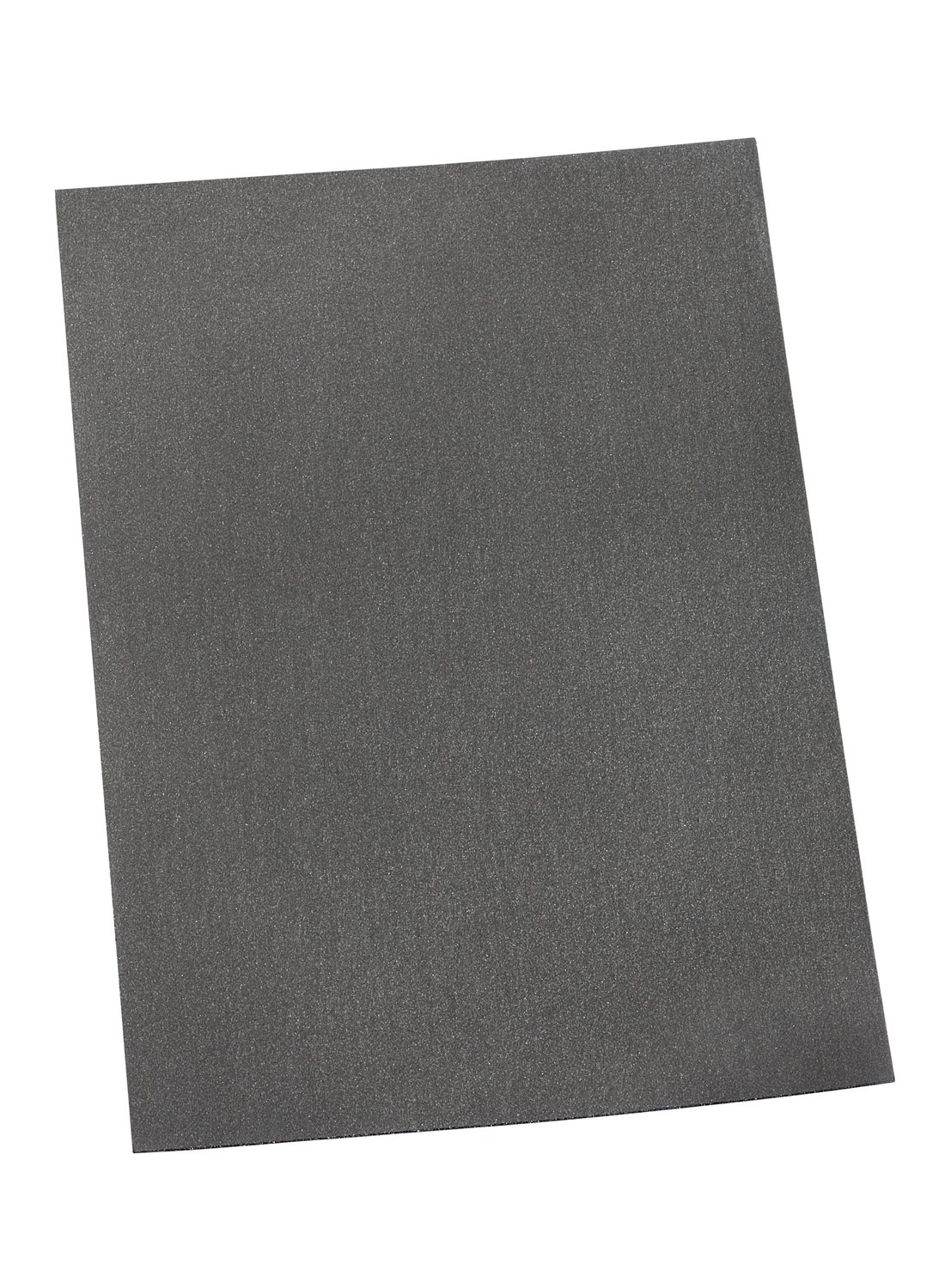 7100113412 - 3M EMI Absorber AB5030SHF, 0.3 mm, 210 mm x 297 mm Sheet