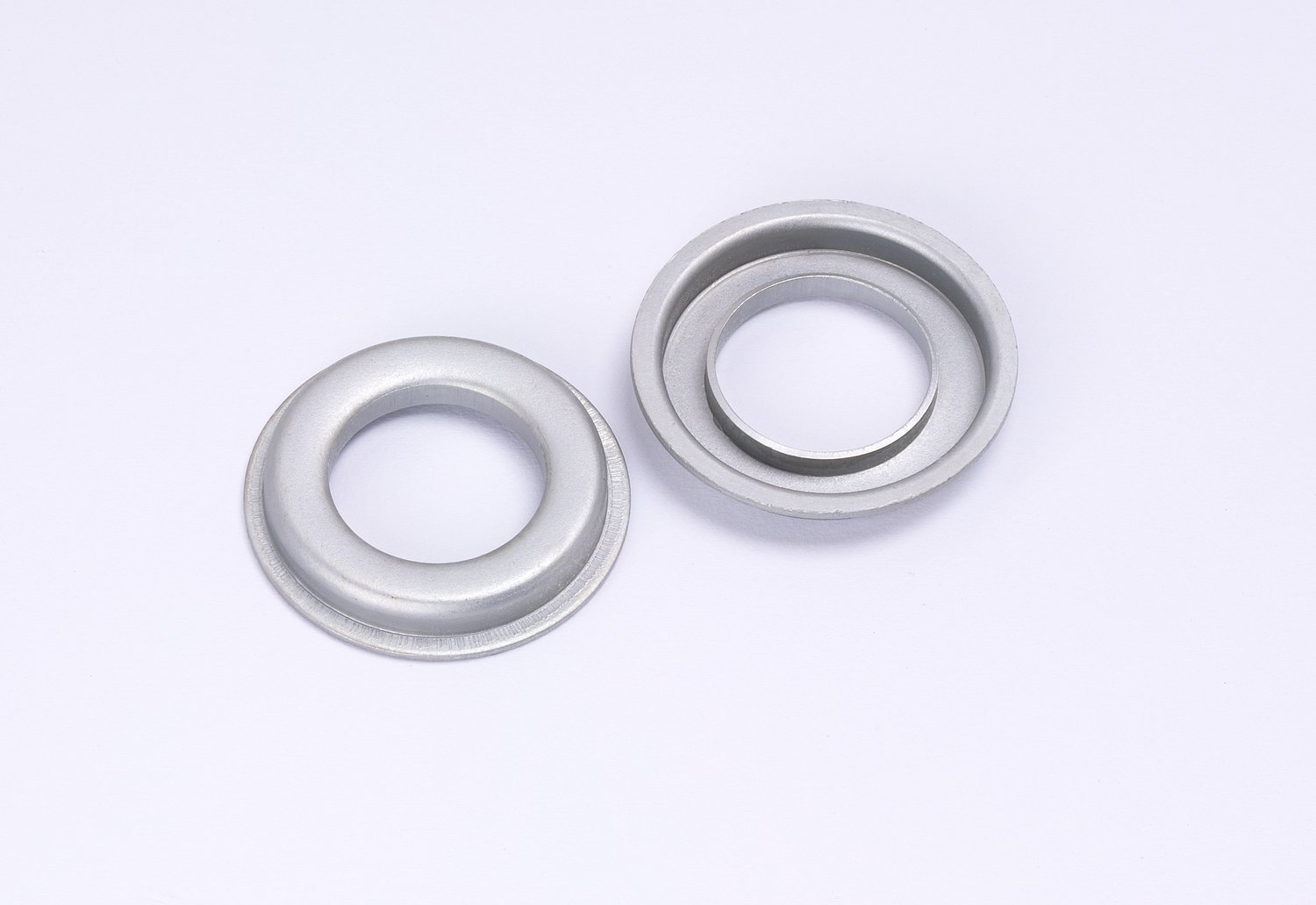 7010328366 - 3M Flange Adapter 3 45033, 3/4 in, 1 ea/Case