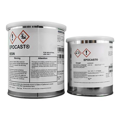 EPC50A1946GL - Epocast 50-A1/946 Kit Epoxy - GL