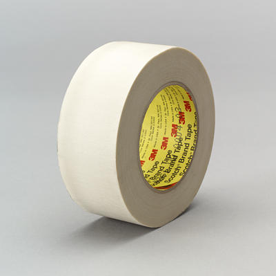 High Temperature Tape Insulation Tape Duct Tape 1Roll 164ft Aluminum Foil Tape