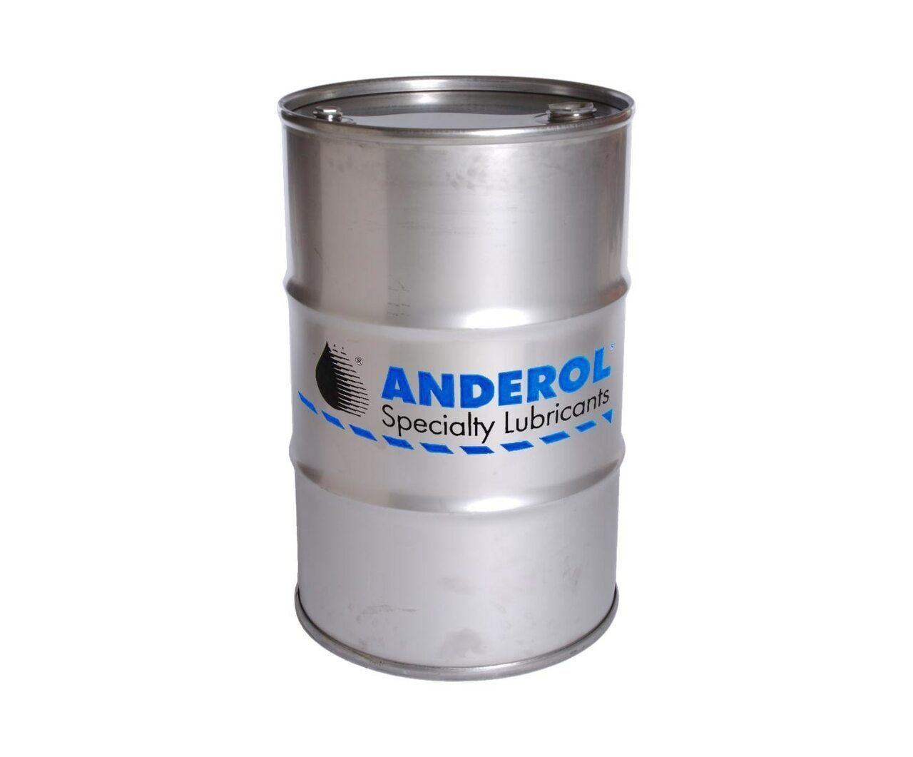 36355GL - Royco 363 General Purpose Low Temperature Lubricating Oil - 55 Gallon