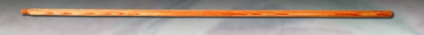  - Extension Poles