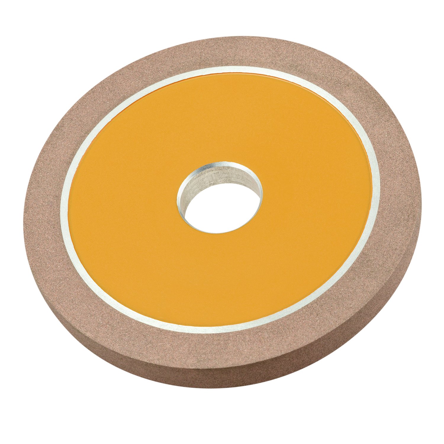 7010497891 - 3M1A1,20X.787X7.9921,X=1/2 D252 664BL - MMMRBDW40902