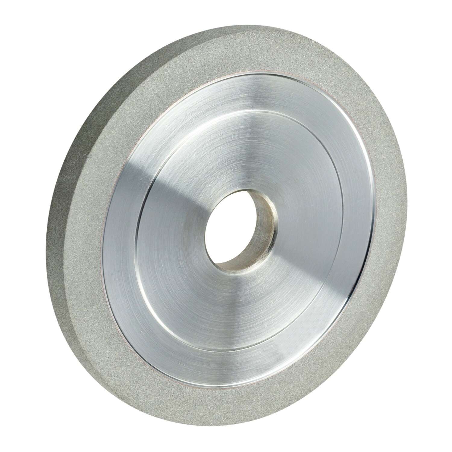thumbnail image 2 of Polycarbonate Rigid Round Tube, Clear, 1-1/8 ID X 1-3/8 OD 2 of 14