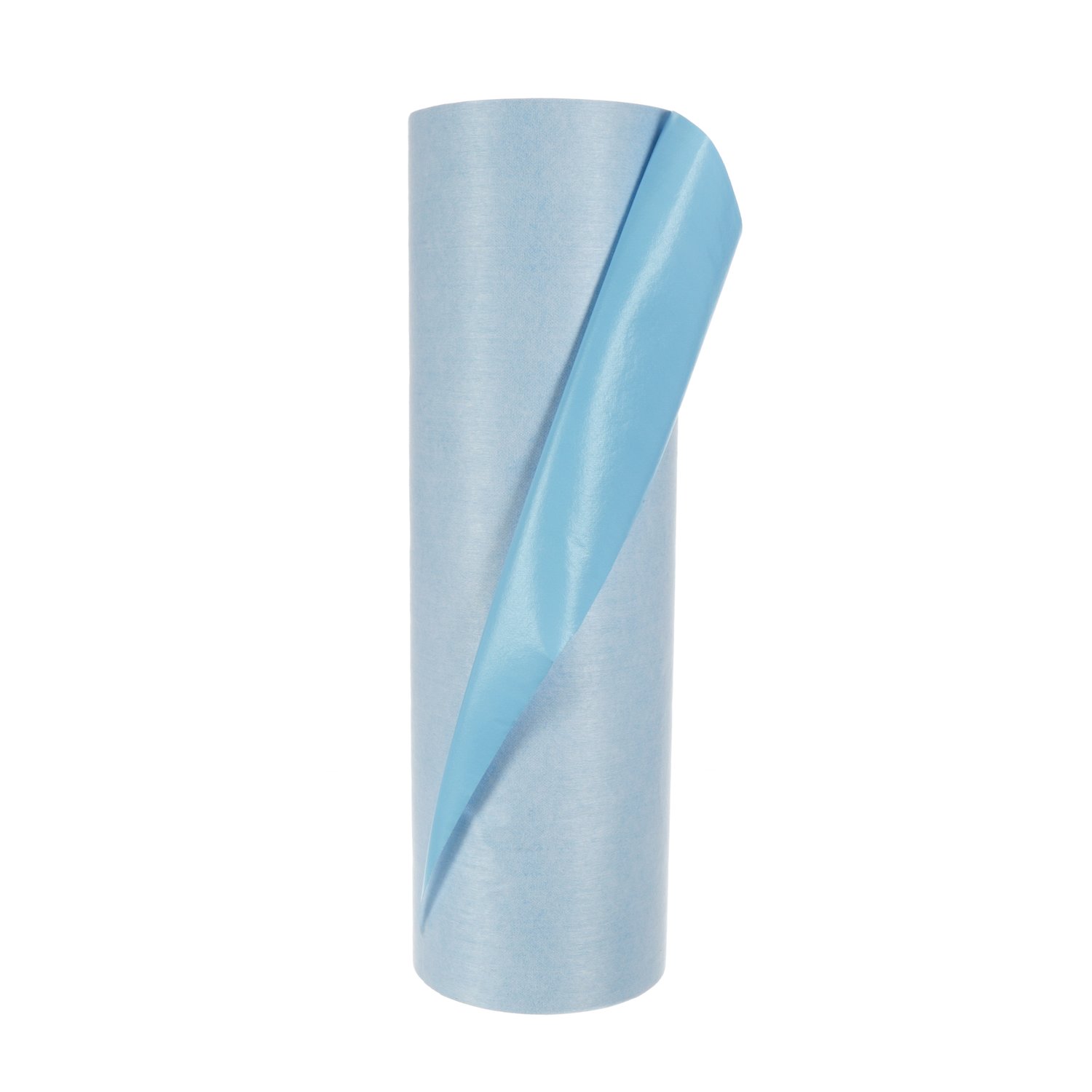 7100223606 - 3M Surface Protection Fabric 36879, 28 in x 300 ft, 1 Roll/Case