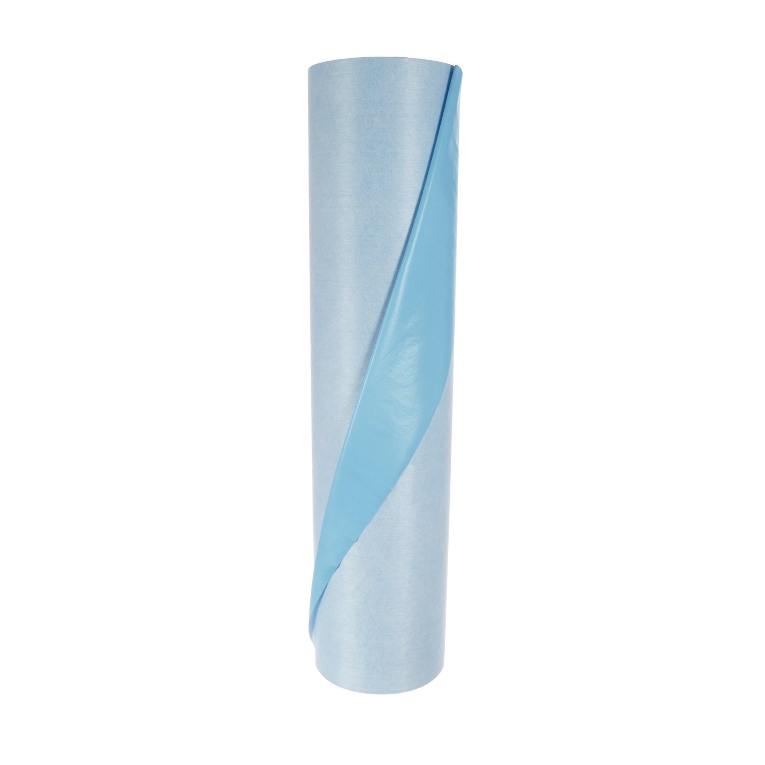 7100169352 - 3M Self-Stick Liquid Protection Fabric 36880, Blue, 36 in x 300 ft, 1 Roll/Case