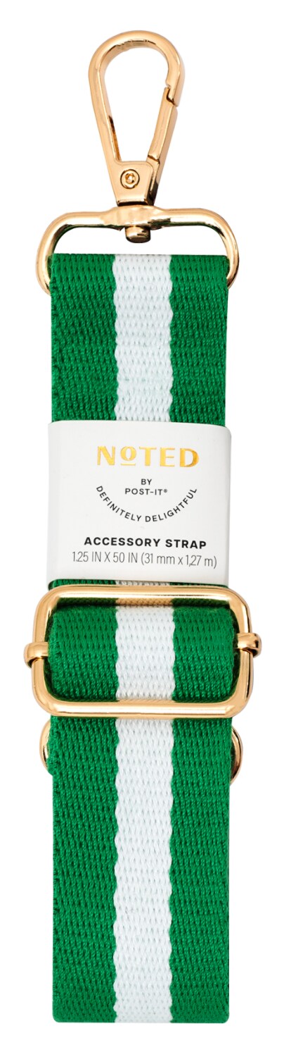 7100363553 - Post-it Accesory Strap NTDSP25-AS-1