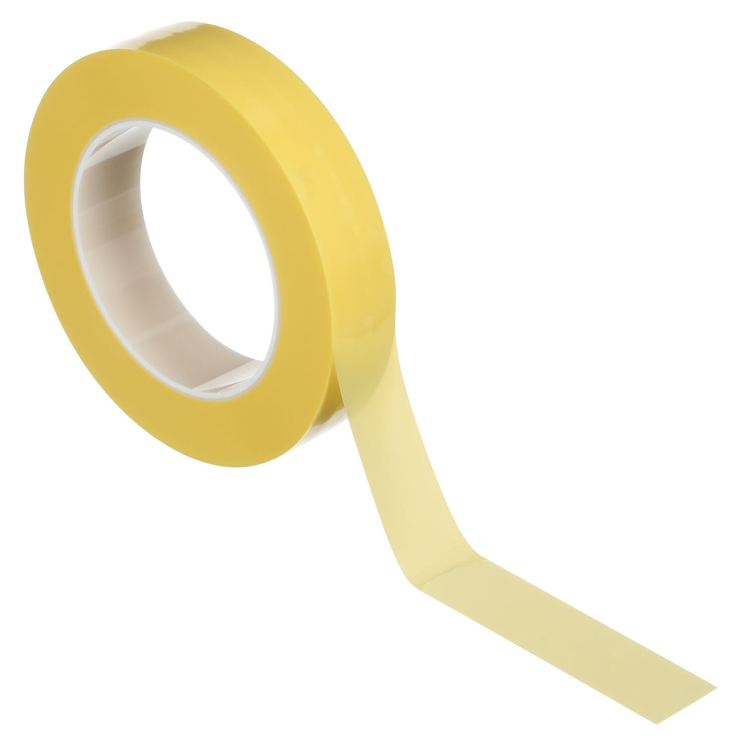 7100382014 - Scotch High Performance Fine Line Tape 4740, 25 mm x 50 m, 48 Roll/Case