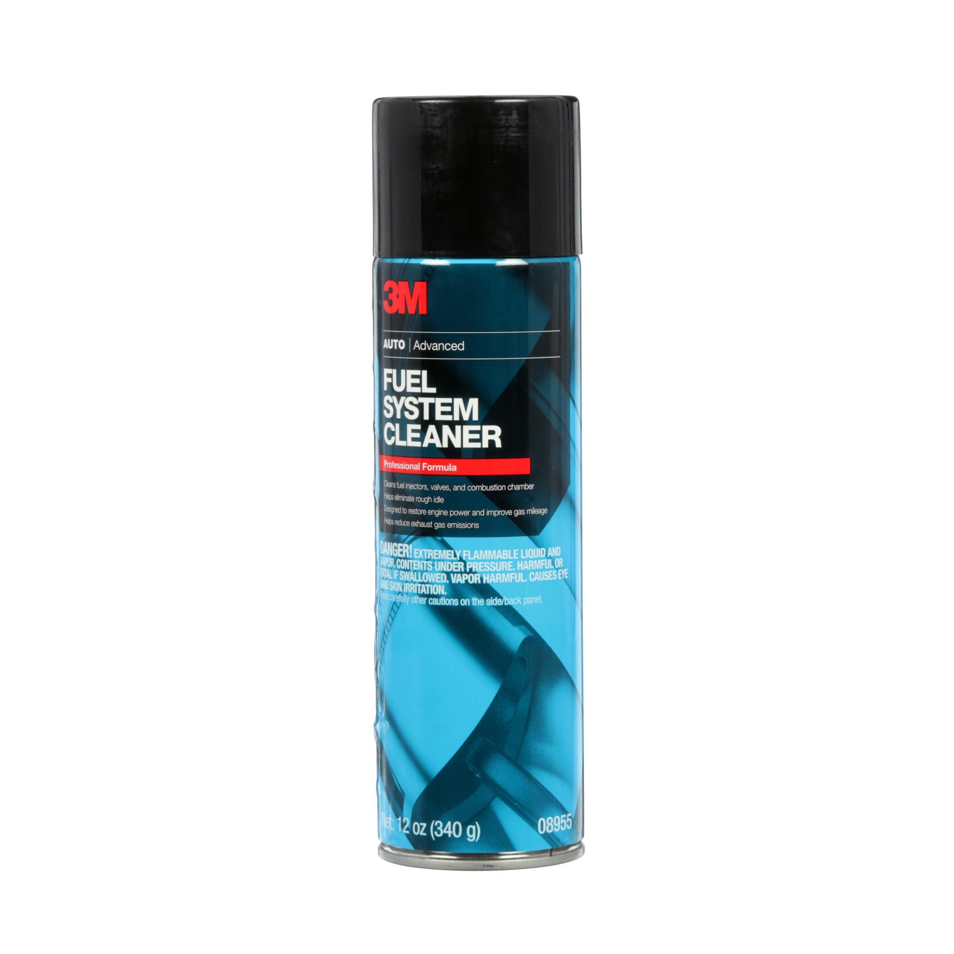 3M™ HoldFast 70 Cylinder Spray Adhesive, Clear, Mini Cylinder (Net