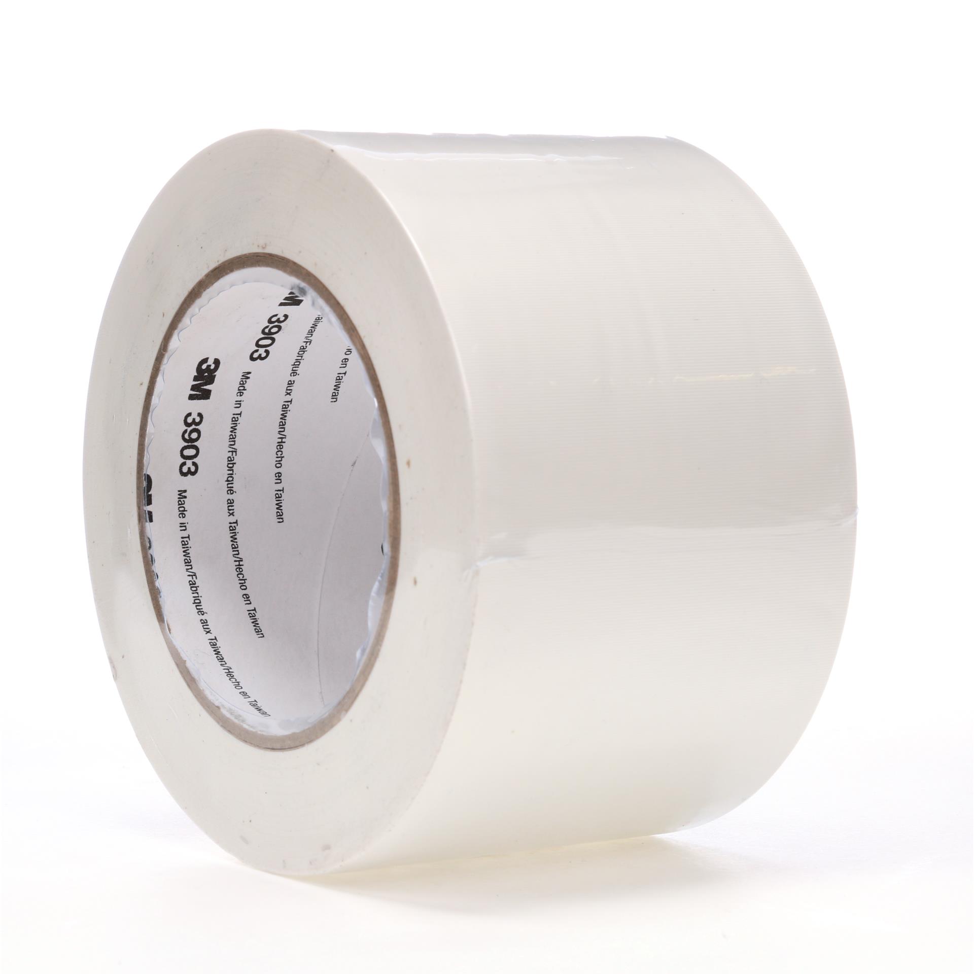 3M™ Adhesive Transfer Tape Extended Liner 9934XL