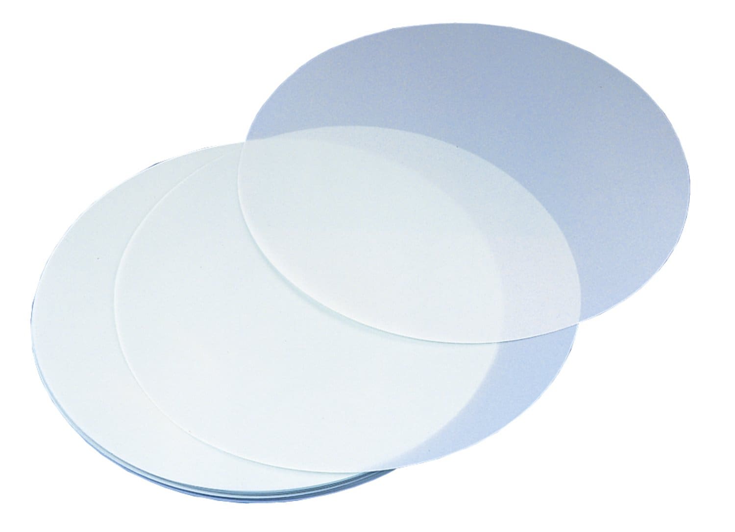 7000045644 - 3M Lapping Film 254X, 4 X 0.5, 500 per Case