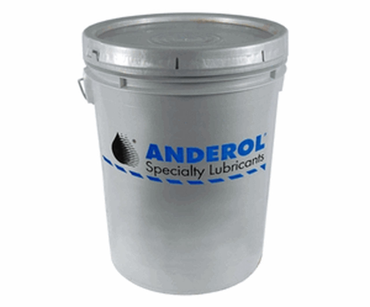  - ROYCO® 64 SYNTHETIC GREASE FOR HIGH AND LOW TEMPERATURE MOLYBDENUM DISULFIDE, LITHIUM BASE