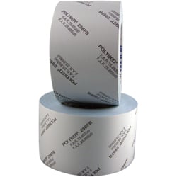  - Polyken 296FR - LIGHTWEIGHT CARGO COMPARTMENT TAPE