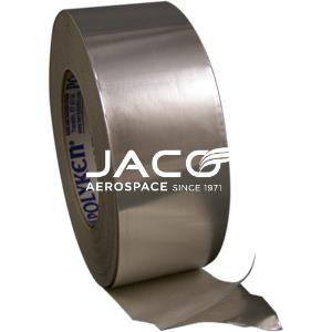  - Polyken 347 Heavy-Duty Premium Foil Tape