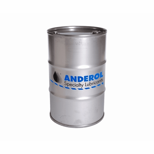 88555GL - Royco 885 Lubricating Oil Aircraft Instrument Low Volatility Synthetic Base - 55 Gallon