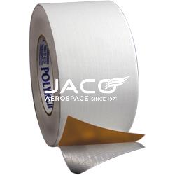  - Polyken 348 ASJ Insulation Tape