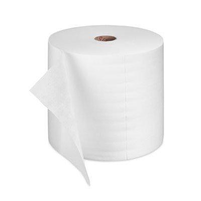  - Chicopee 561672 Veraclean Sealant Pad
