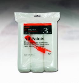  - Pro Impact Tri Pack