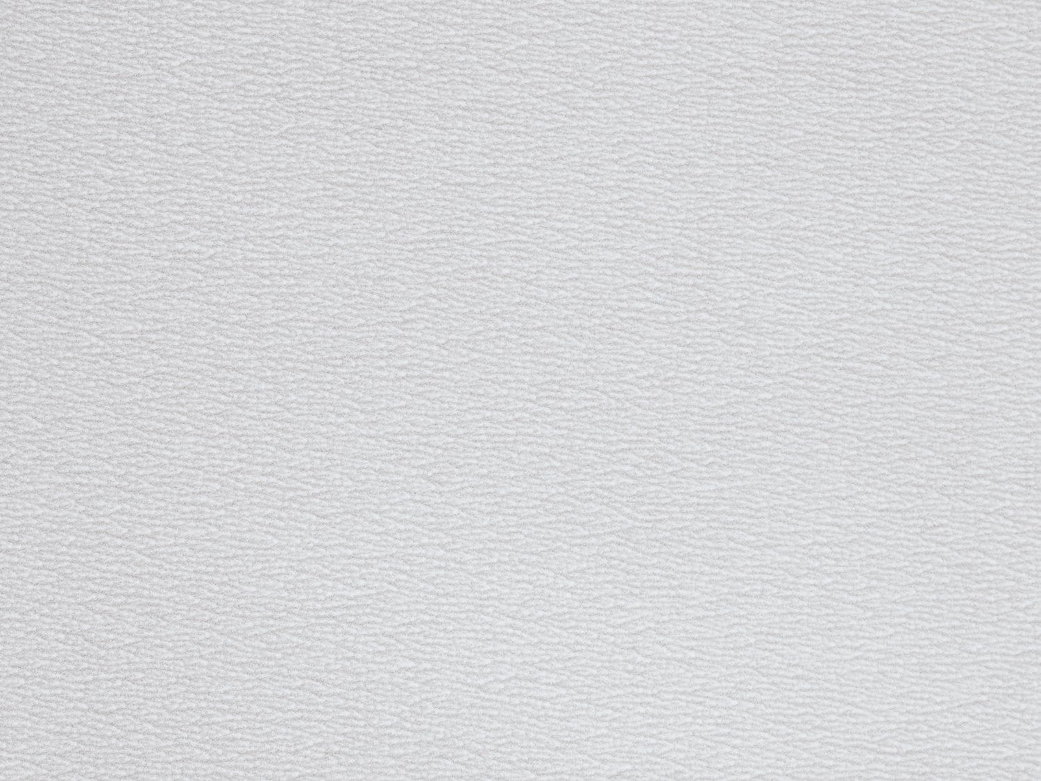 7010508599 - 3M Paper Sheet 426U, 150 A-weight, 4-1/2 in x 11 in