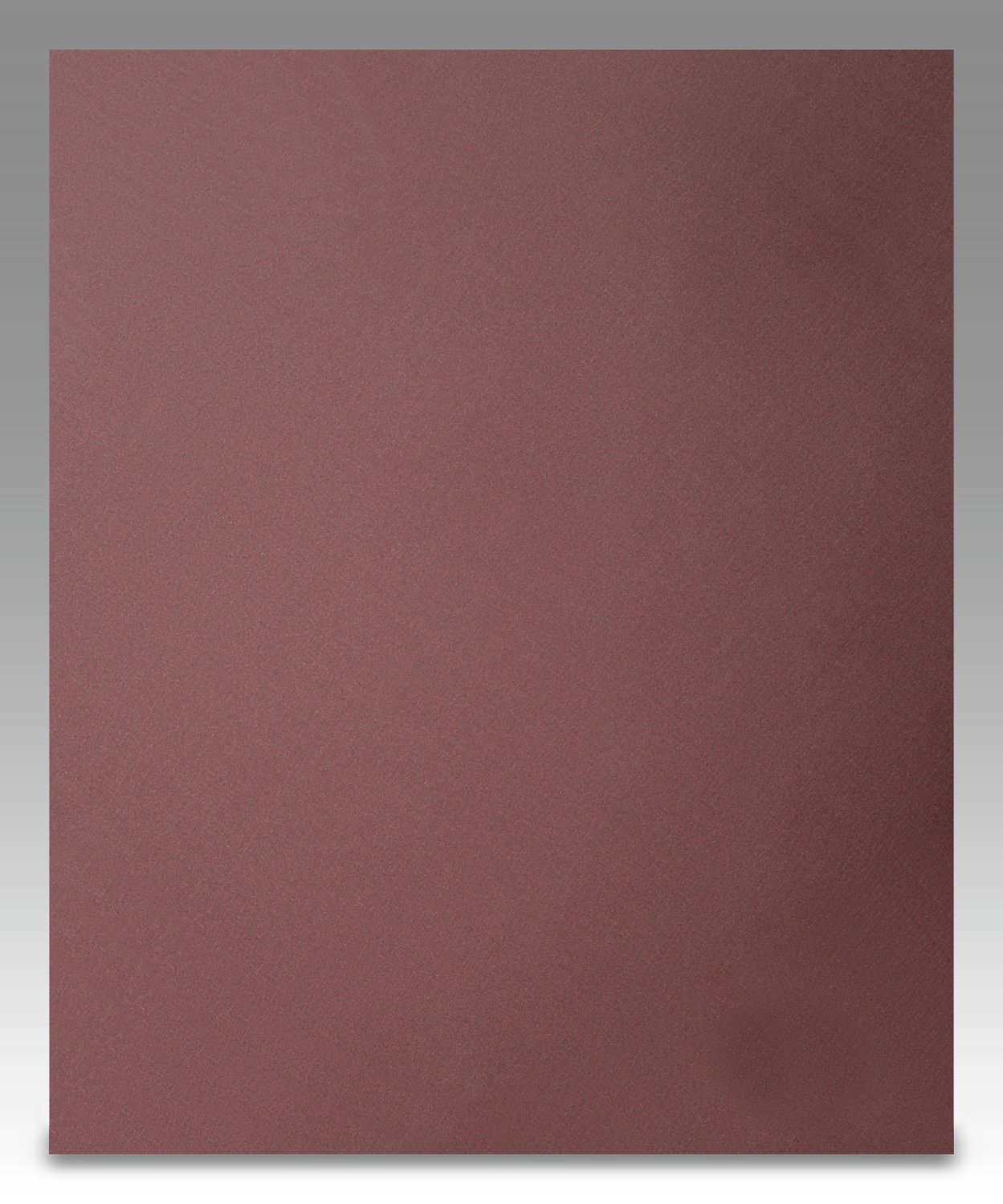 7010533691 - 3M Diamond Cloth Roll 651WY, 100 Mesh J-weight, 4 in x 50 ft x 3 in, Cardboard Core, ASO