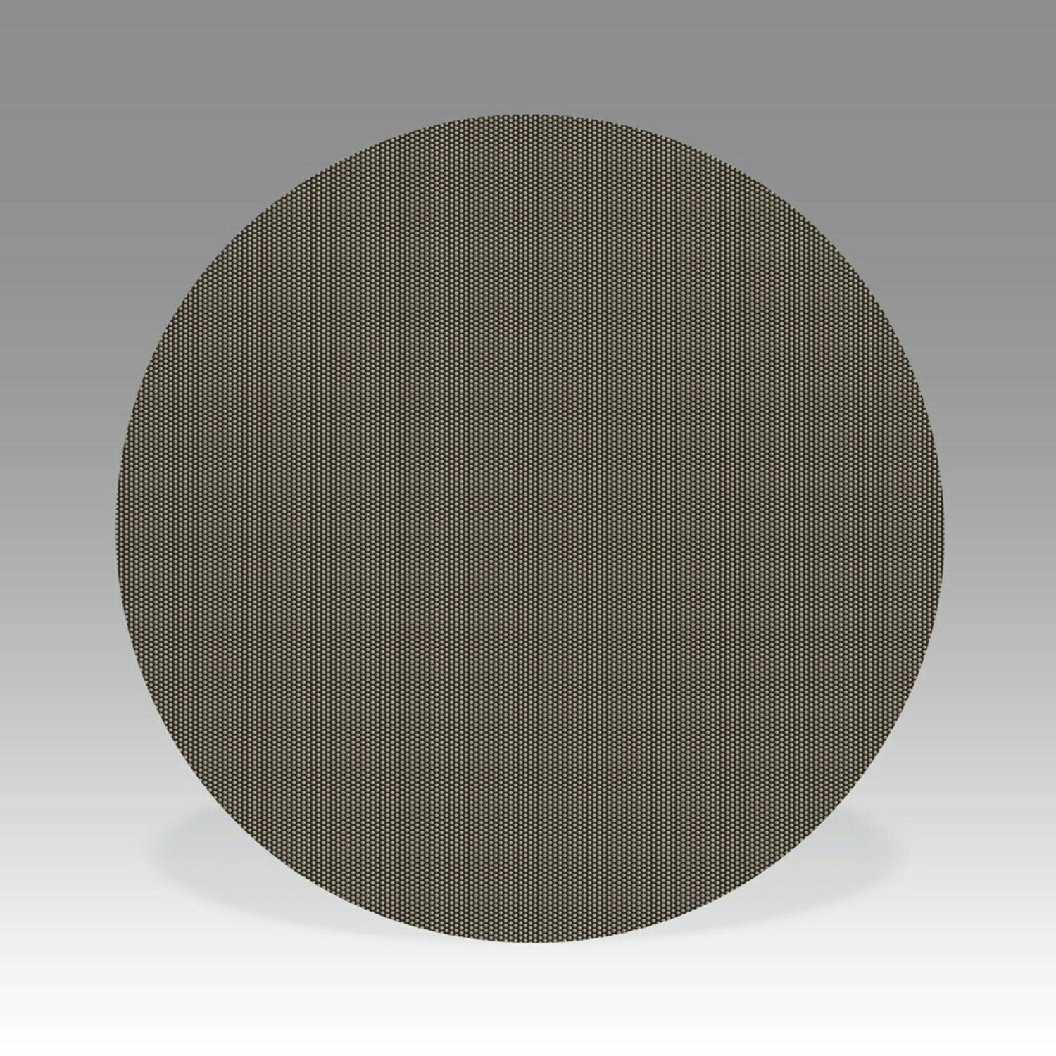 7010328278 - 3M Flexible Diamond PSA Cloth Disc 6008J, M250, Pattern 21, Green, 12 in x NH, Die 1200B