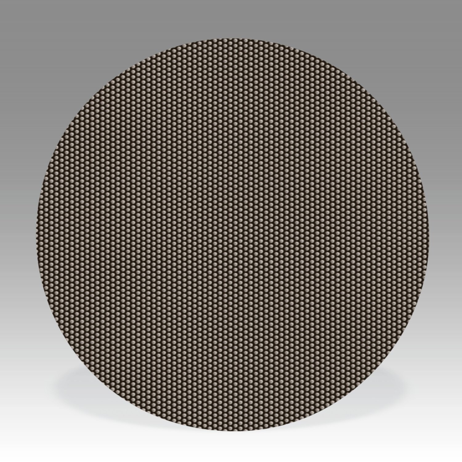 7100038236 - 3M Flexible Diamond QRS Cloth Disc 6002J, M250, Pattern 21, Green, 1-1/2 in x NH, Die 150S, 10 ea/Case