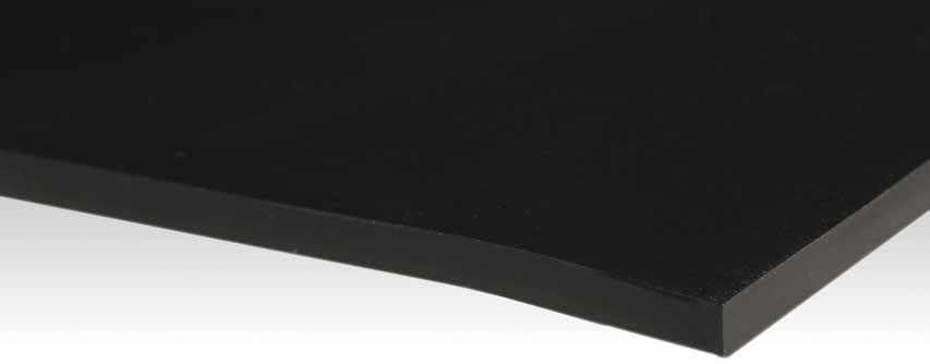 RSQ00000020360360 - Saint-Gobain NORSEAL® EC-102