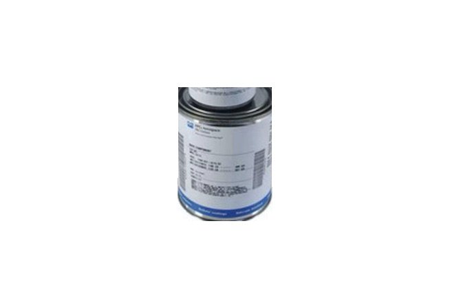 PR1432GPT - PRC-Desoto, PR1432GP, 1 PT Sealant