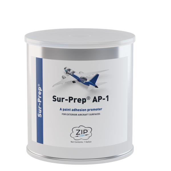  - SUR-PREP AP-1 Paint Adhesion Promoter - Gallon