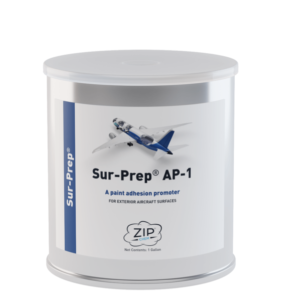 1170414 - SUR-PREP AP-1 Paint Adhesion Promoter - Gallon