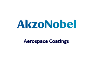  - Akzo Nobel - Daylight Reflecting System Filler