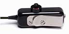  - Noise Attenuating Headsets Flex Boom Mic.