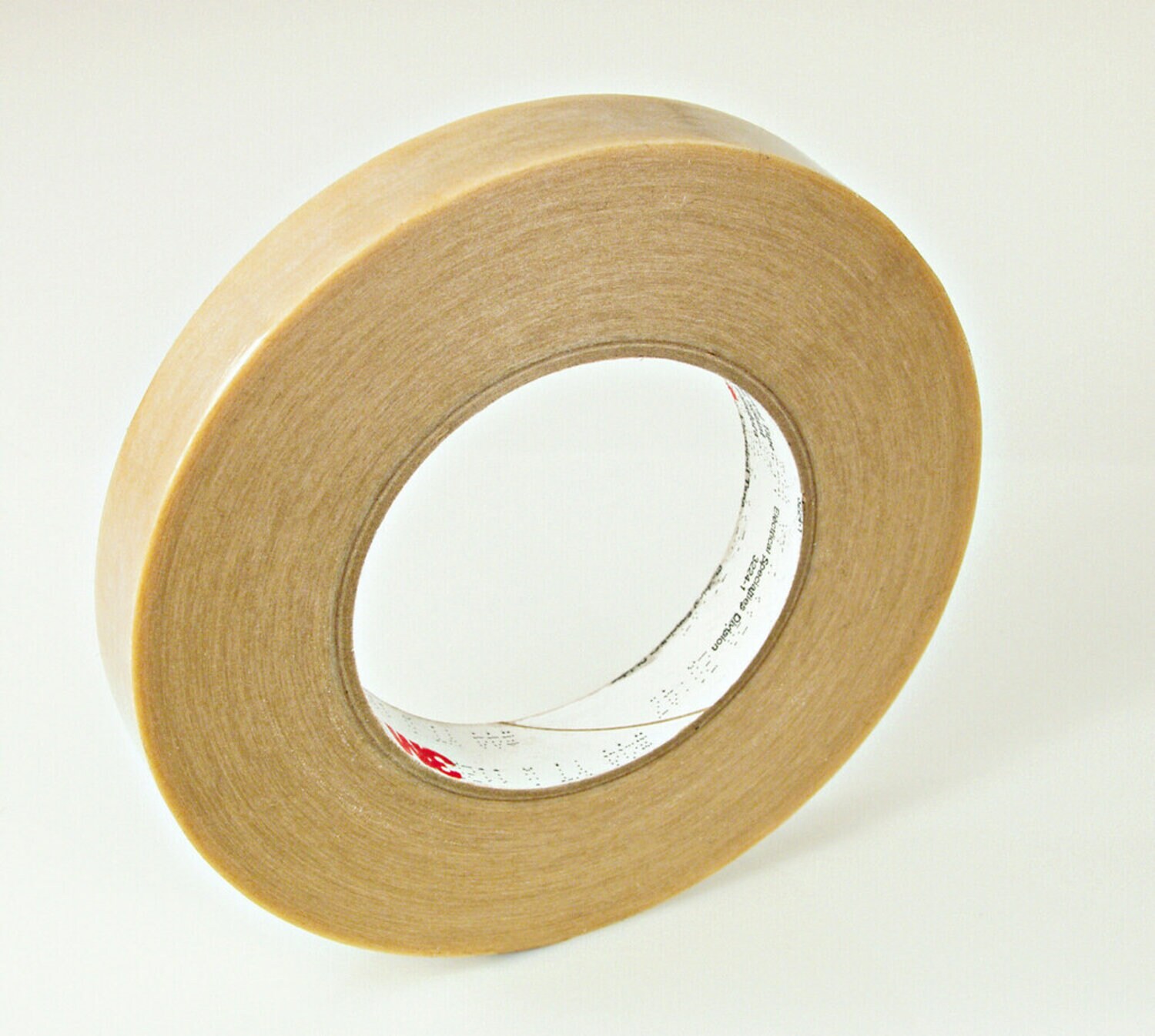 7100002775 - 44 TAPE 23.5 IN X 90 M PLASTIC CORE
