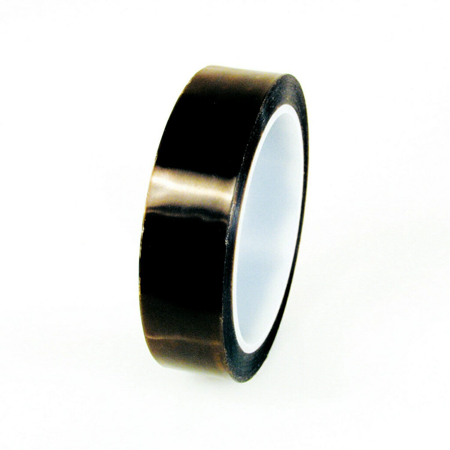 7000145529 - 3M PTFE Film Electrical Tape 62, 1 in x 36 yd, 9 Rolls/Case