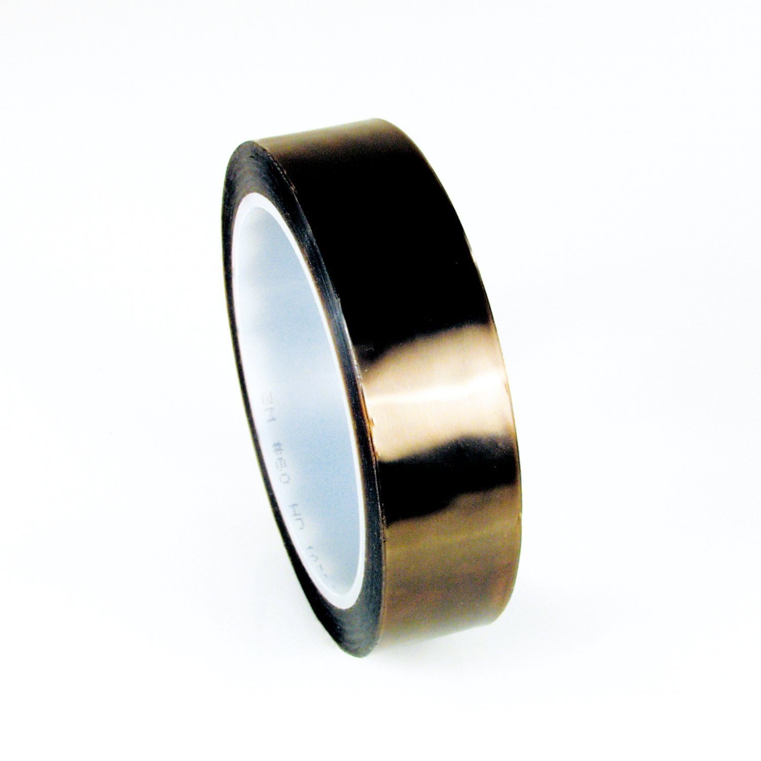 7000005803 - 3M PTFE Film Electrical Tape 61, 14 in x 36 yd (35,6 cm x 33 m), Log roll Untrimmed, 1 Roll/Case