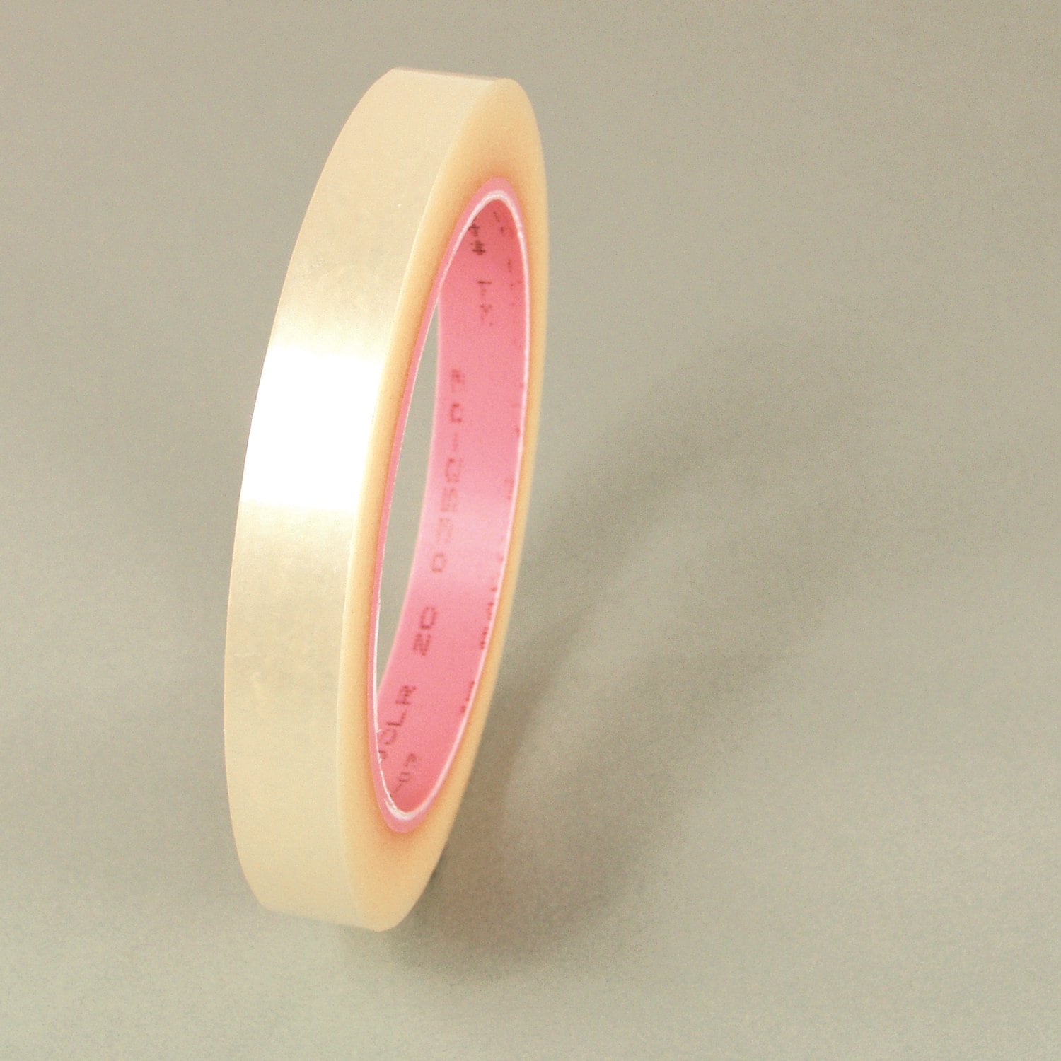 7100132450 - 3M Antistatic Utility Tape 40, Configurable