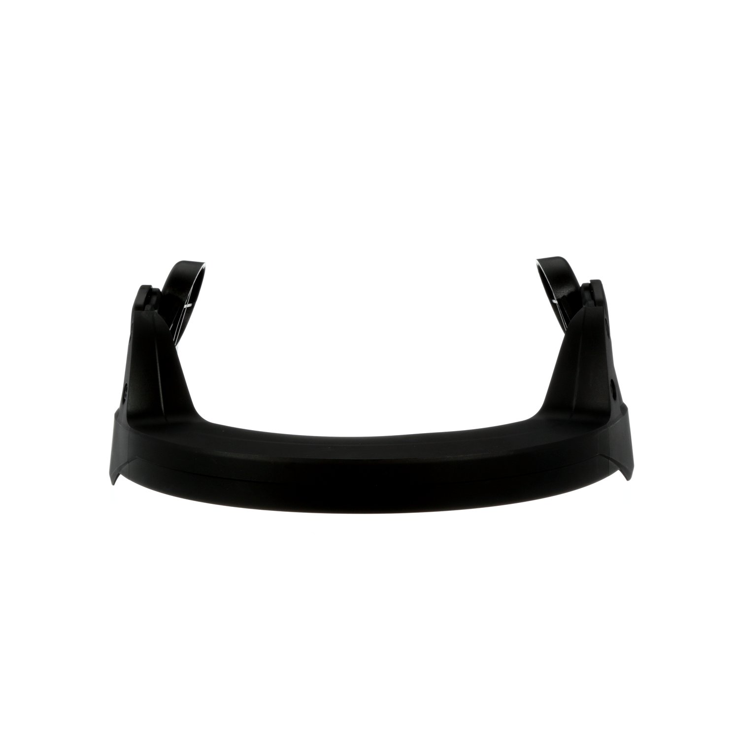 7100179142 - 3M U5B-ANSI Faceshield Holder for SecureFit Safety Helmet 10 EA/Case