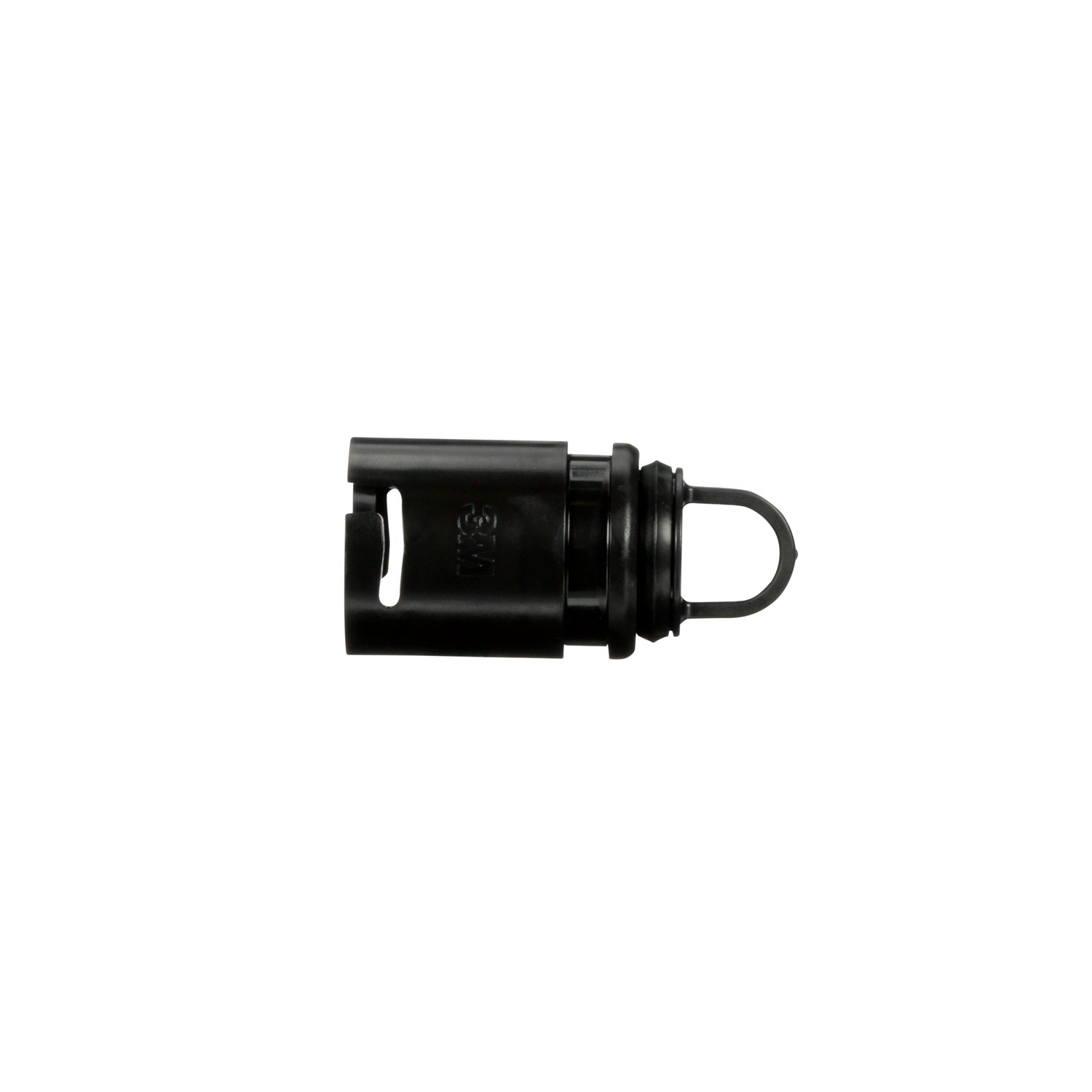 7100176778 - 3M Versaflo Storage Plugs BT-957 5/CS
